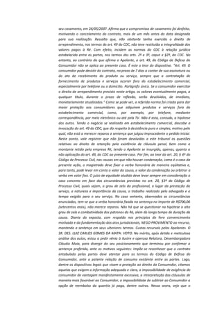 Cdc interpretado-pelos-tribunais-brasileiros