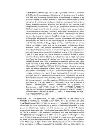 Cdc interpretado-pelos-tribunais-brasileiros