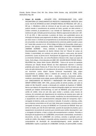 Cdc interpretado-pelos-tribunais-brasileiros