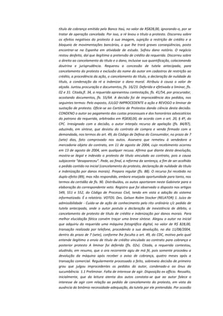 Cdc interpretado-pelos-tribunais-brasileiros