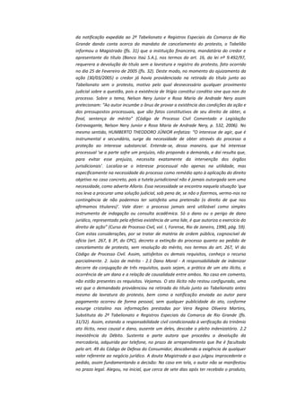 Cdc interpretado-pelos-tribunais-brasileiros