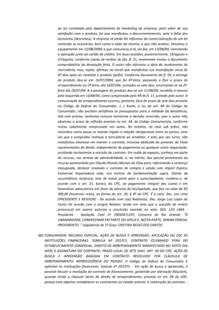 Cdc interpretado-pelos-tribunais-brasileiros