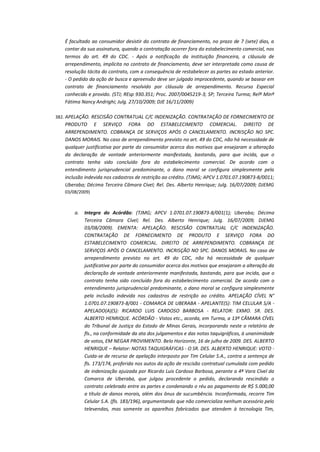 Cdc interpretado-pelos-tribunais-brasileiros
