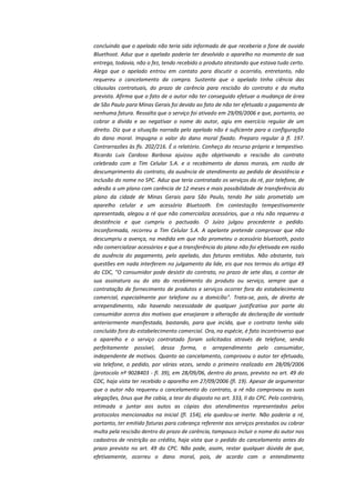 Cdc interpretado-pelos-tribunais-brasileiros