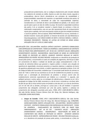 Cdc interpretado-pelos-tribunais-brasileiros