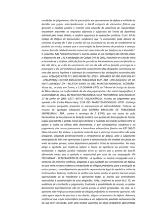 Cdc interpretado-pelos-tribunais-brasileiros