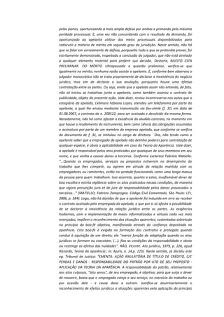 Cdc interpretado-pelos-tribunais-brasileiros