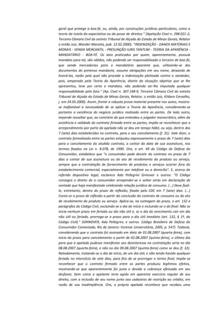 Cdc interpretado-pelos-tribunais-brasileiros