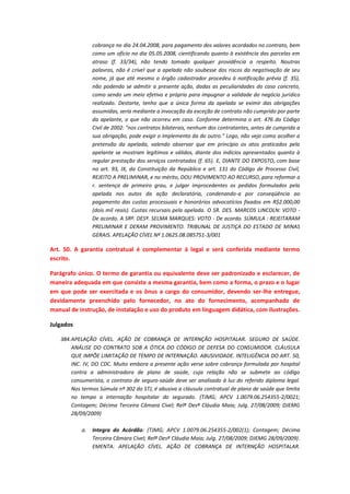 Cdc interpretado-pelos-tribunais-brasileiros