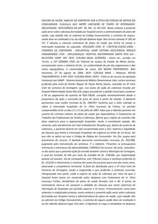 Cdc interpretado-pelos-tribunais-brasileiros