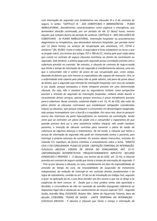 Cdc interpretado-pelos-tribunais-brasileiros