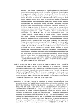 Cdc interpretado-pelos-tribunais-brasileiros