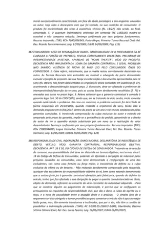 Cdc interpretado-pelos-tribunais-brasileiros