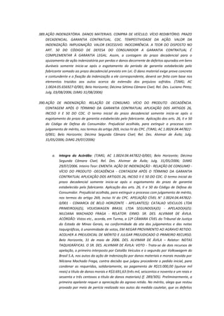 Cdc interpretado-pelos-tribunais-brasileiros