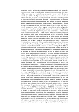 Cdc interpretado-pelos-tribunais-brasileiros