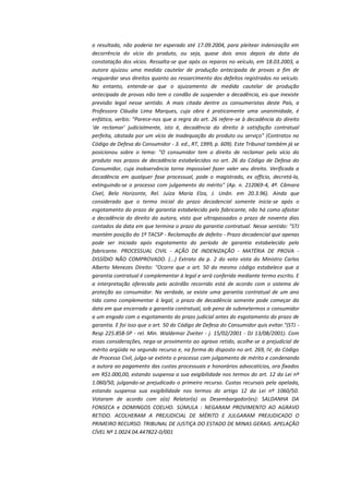 Cdc interpretado-pelos-tribunais-brasileiros