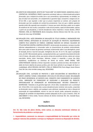 Cdc interpretado-pelos-tribunais-brasileiros