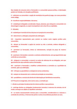 Cdc interpretado-pelos-tribunais-brasileiros