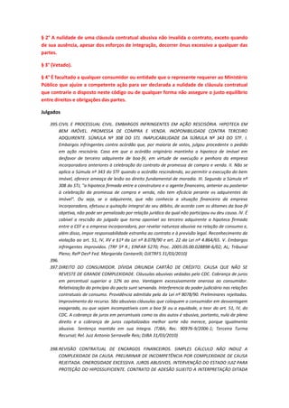 Cdc interpretado-pelos-tribunais-brasileiros