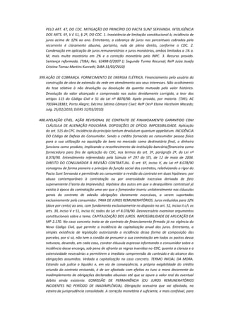 Cdc interpretado-pelos-tribunais-brasileiros