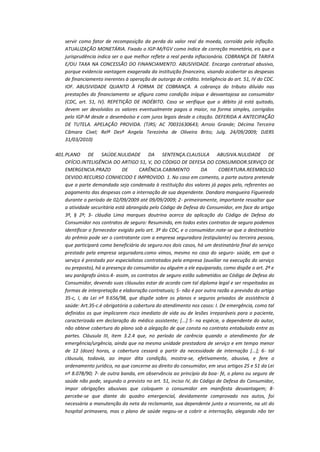 Cdc interpretado-pelos-tribunais-brasileiros