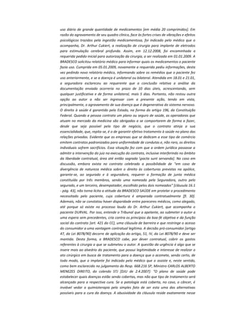 Cdc interpretado-pelos-tribunais-brasileiros