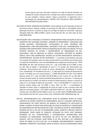 Cdc interpretado-pelos-tribunais-brasileiros