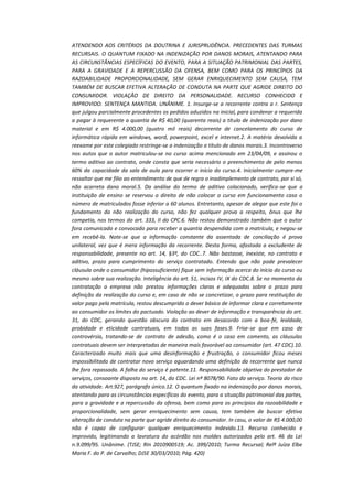 Cdc interpretado-pelos-tribunais-brasileiros