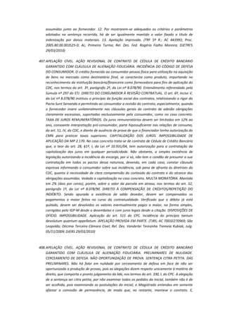 Cdc interpretado-pelos-tribunais-brasileiros