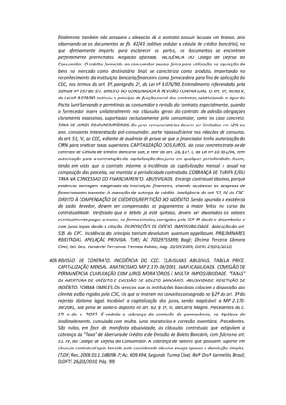 Cdc interpretado-pelos-tribunais-brasileiros