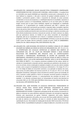 Cdc interpretado-pelos-tribunais-brasileiros