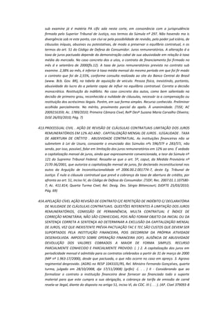 Cdc interpretado-pelos-tribunais-brasileiros