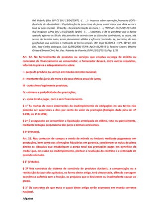 Cdc interpretado-pelos-tribunais-brasileiros