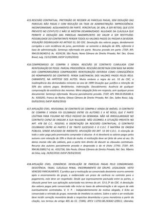 Cdc interpretado-pelos-tribunais-brasileiros