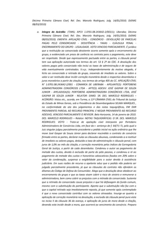 Cdc interpretado-pelos-tribunais-brasileiros