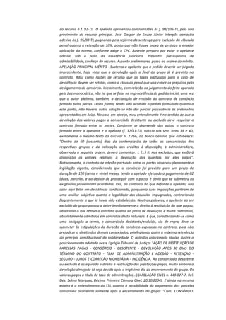 Cdc interpretado-pelos-tribunais-brasileiros