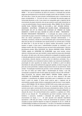 Cdc interpretado-pelos-tribunais-brasileiros