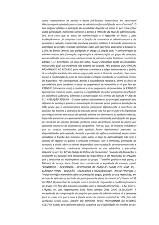 Cdc interpretado-pelos-tribunais-brasileiros