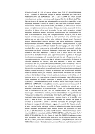 Cdc interpretado-pelos-tribunais-brasileiros