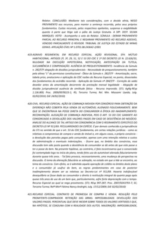 Cdc interpretado-pelos-tribunais-brasileiros