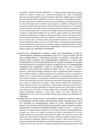 Cdc interpretado-pelos-tribunais-brasileiros