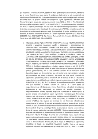 Cdc interpretado-pelos-tribunais-brasileiros