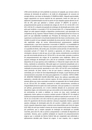 Cdc interpretado-pelos-tribunais-brasileiros