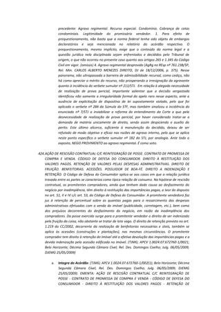 Cdc interpretado-pelos-tribunais-brasileiros