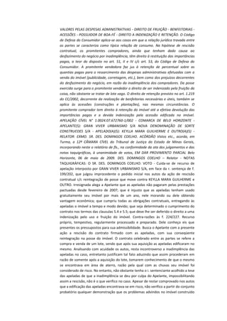 Cdc interpretado-pelos-tribunais-brasileiros