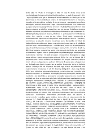 Cdc interpretado-pelos-tribunais-brasileiros