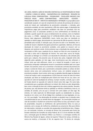 Cdc interpretado-pelos-tribunais-brasileiros