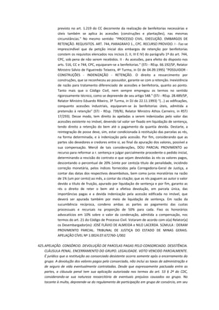 Cdc interpretado-pelos-tribunais-brasileiros