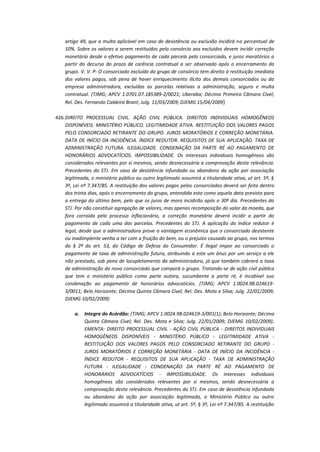 Cdc interpretado-pelos-tribunais-brasileiros