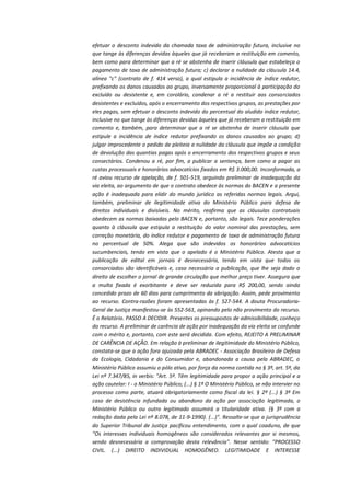 Cdc interpretado-pelos-tribunais-brasileiros